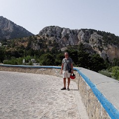 2015-09-07 10-24-22 Balade